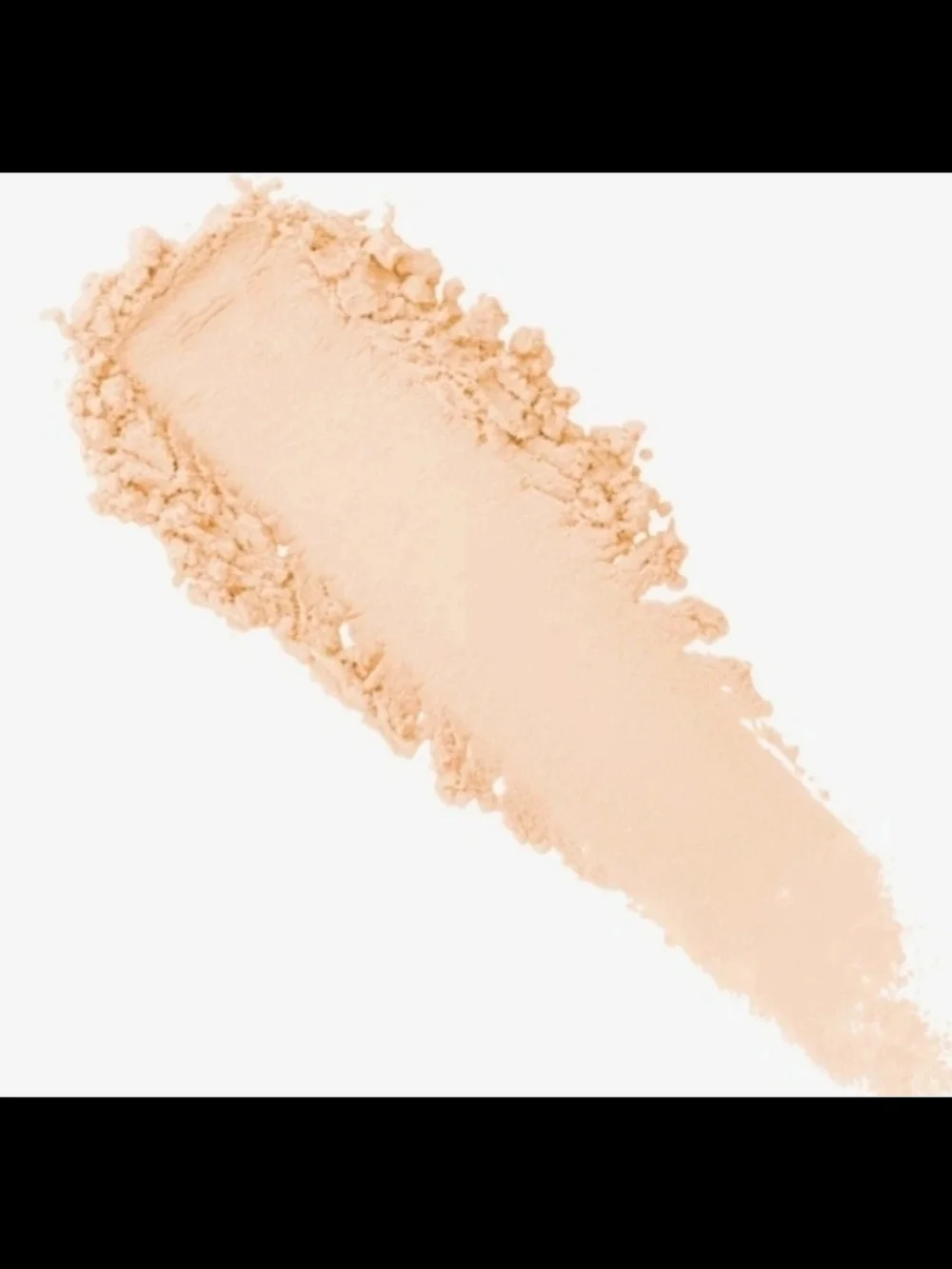 Laura Mercier Translucent Loose Setting Powder - Honey